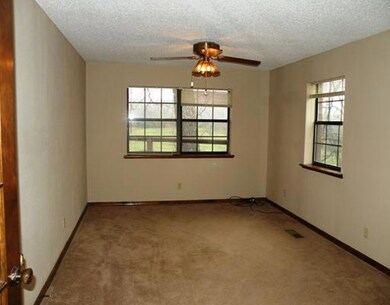 12861 Mineral Springs Rd, West Fork, AR 72774 - photo 7