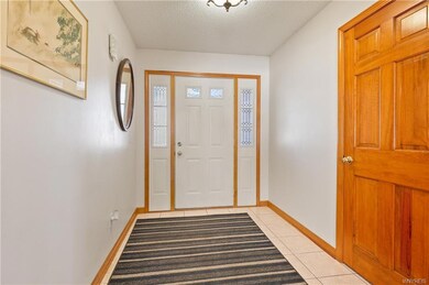 12 Rose Cir, North Tonawanda, NY 14120 - photo 5