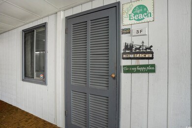 5001 N Ocean Blvd unit 3f, North Myrtle Beach, SC 29582 - photo 7