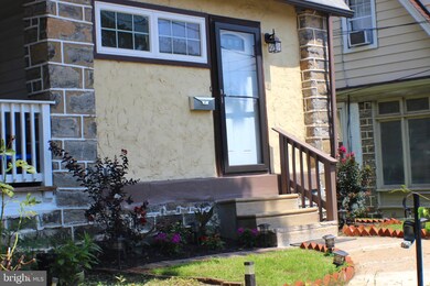 4129 Vernon Rd, Drexel Hill, PA 19026 - photo 2