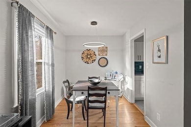 10314 W 73rd St, Shawnee, KS 66203 - photo 6