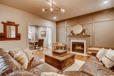 103 Hughey Dr, Gastonia, NC 28056 - photo 6