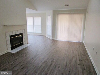 5033 Triplett Rd, Owings Mills, MD 21117 - photo 3