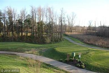 13931 Gullane Dr unit 114, Woodbridge, VA 22191 - photo 6