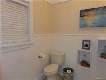 564 Selma Hwy, Prattville, AL 36067 - photo 7