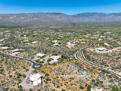 02-E Cir M Lot 351-lotlines2