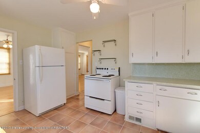 10-802 Newton Lansing -SMALL