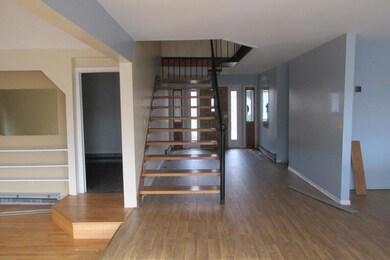 80 Patten Rd, Greene, ME 04236 - photo 2
