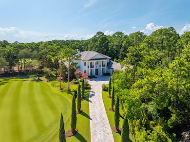 3570 Preserve Dr, Miramar Beach, FL 32550 - photo 2