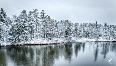 167 Vosburgh Rd, Rainbow Lake, NY 12976 - photo 7