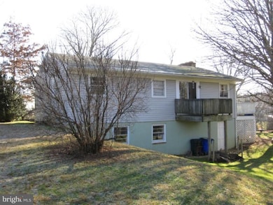 4510 Manor Ln, Ellicott City, MD 21042 - photo 5