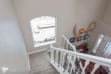 Stairway_DMD_4785-SMALL