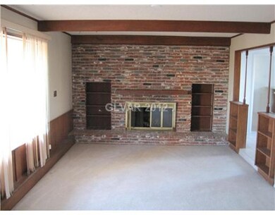 Living Room.
