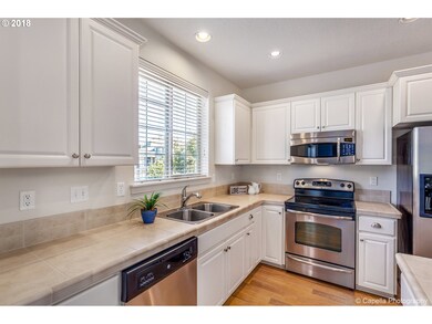 21248 NW Miriam Way unit 19E, Beaverton, OR 97006 - photo 6