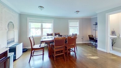 48 Quarry St unit 48, Quincy, MA 02169 - photo 6