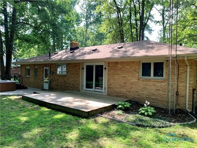 4322 Gilhouse Rd, Toledo, OH 43623 - photo 3