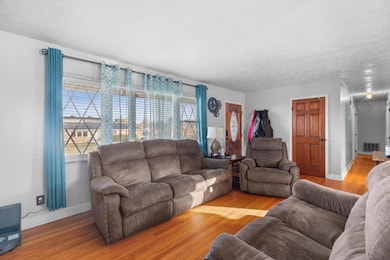 007-2543MontcastleDrive-Morristown-TN-37