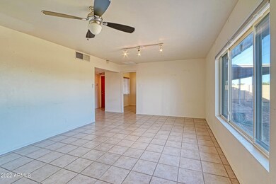 Living Room 2