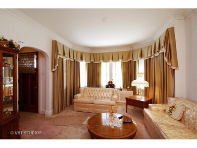 3018 N Linder Ave, Chicago, IL 60641 - photo 2