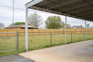 1000 Davidson Ave, Muscle Shoals, AL 35661 - photo 7