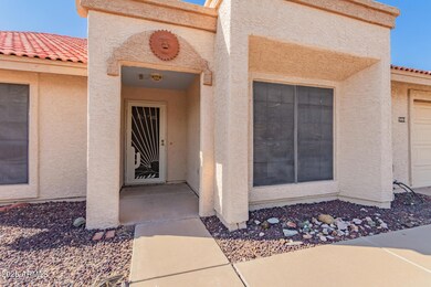 5860 W Saragosa St, Chandler, AZ 85226 - photo 4