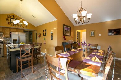 3830 Coventry St, Slidell, LA 70458 - photo 5