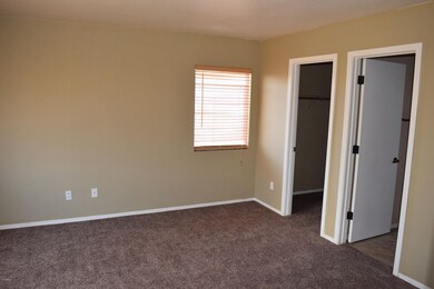 11505 E Covina St unit I, Mesa, AZ 85207 - photo 3