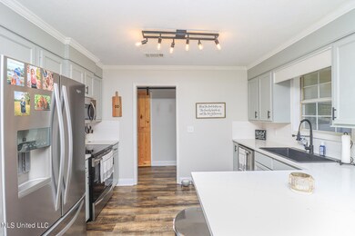 213 Ashton Way 31