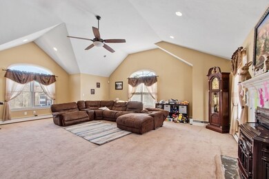 18 Jencks Rd, Milford, MA 01757 - photo 6