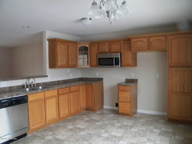 312 Trinity Dr, Hughesville, PA 17737 - photo 5