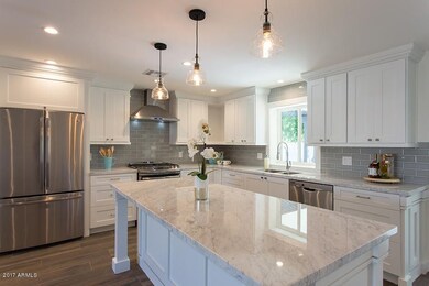 4236 N 34th Pl-7