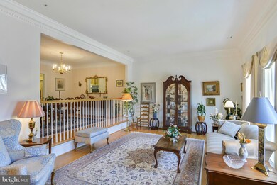 8319 Turnberry Ct, Potomac, MD 20854 - photo 4