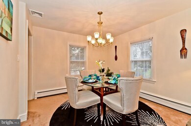 5420 Dawes Ave, Alexandria, VA 22311 - photo 7