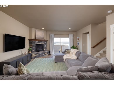 62905 Daniel Rd, Bend, OR 97701 - photo 3