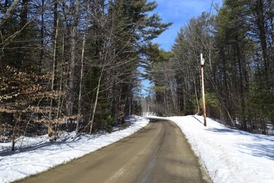 0 Perch Pond Rd unit R-15 Block 00A Lot 8, Lisbon, NH 03585 - photo 5