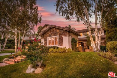 26321 Cardinal Dr, Canyon Country, CA 91387 - photo 6