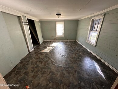 514 4th St, Rayne, LA 70578 - photo 4