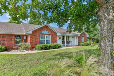 3870 County Road 123, Gainesville, TX 76240 - photo 3