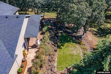 13398 Indian Way SE, Turner, OR 97392 - photo 6