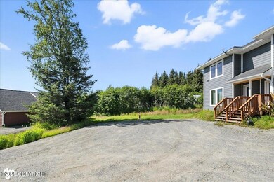 1696 Sterling Hwy, Homer, AK 99603 - photo 5