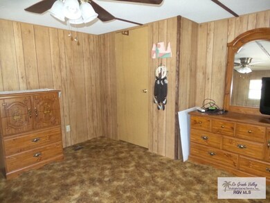 1240 E Business 83 unit 56, Pharr, TX 78577 - photo 7