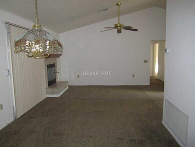 Property Photo.