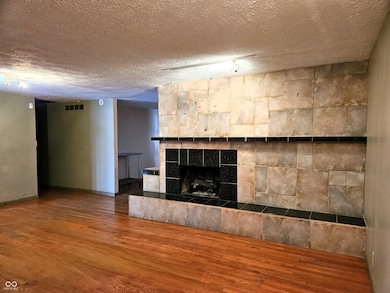 5211 Kessler Boulevard North Dr, Indianapolis, IN 46228 - photo 6