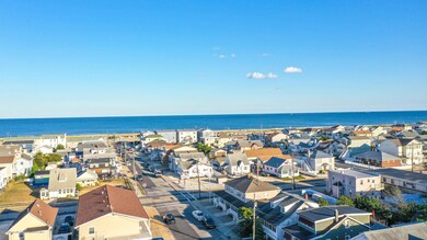 1415 Boulevard unit 3, Seaside Park, NJ 08752 - photo 3