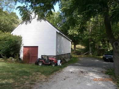 1513 Broadway, Haverhill, MA 01832 - photo 6