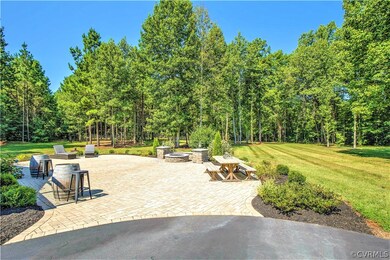 Your own Private Resort