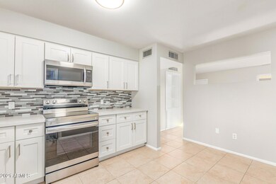 5636 E Covina Rd, Mesa, AZ 85205 - photo 6