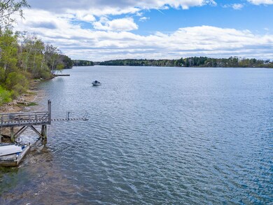 63 Basin Point Rd.