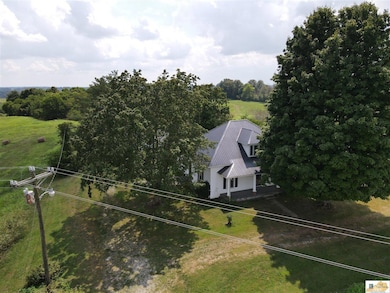 213 Coral Hill Halfway Rd, Glasgow, KY 42141 - photo 2