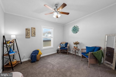 11 Hammock Trail, Middle River, MD 21220 - photo 6